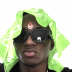 Id.gaf0