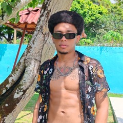 Ocean Juicy Couture