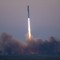 DJRianGamer - Starship Flight IFT-5