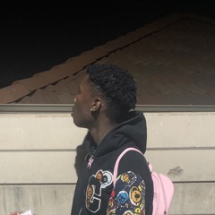 vlonegrizz