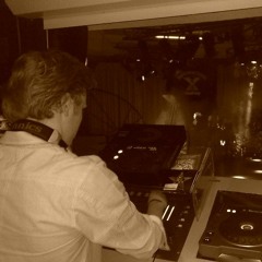 Gydo Meijers