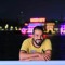 Kareem Elhanbly