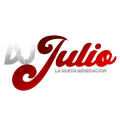 Dj Julio
