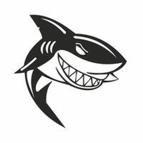 Sharks Windbag’s avatar
