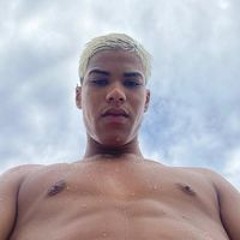 João Silva