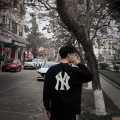 vietmixset by kindd ver 2