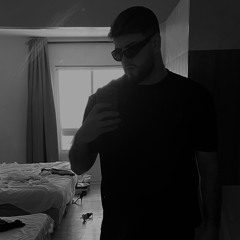 Guilherme Gruber