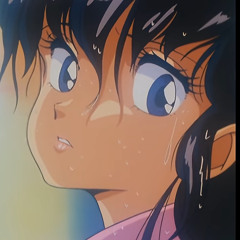 ！！！！！！！！！