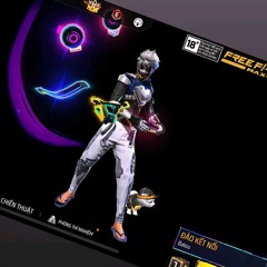 Nơi Nhạc Hottiktok ✈️