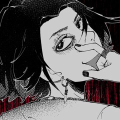 saikyu