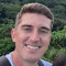 Ryan McDaniel