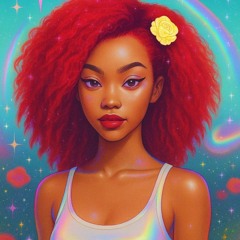 Lord have Mercii Freestyle