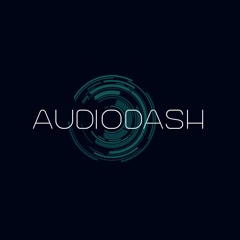 Audiodash