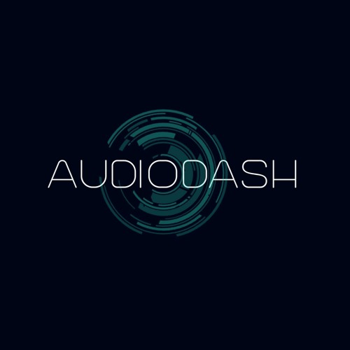 Audiodash’s avatar