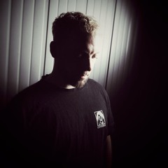 NUNO | ABOR Collective | 10999 Rec.