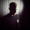 NUNO | ABOR Collective | 10999 Rec.