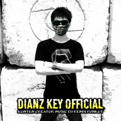 Dianz Key Official