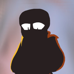 Wiki Sand underman