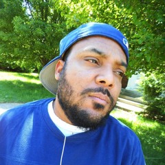 SHEEPISH LORD OF CHAOS