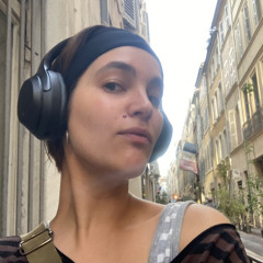 Julie Lecl