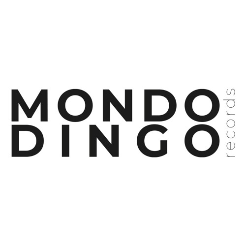 Mondo Dingo records’s avatar