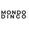 Mondo Dingo records