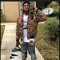NBA YB FAN