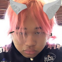 Ratikxrn