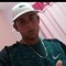 David Rangel