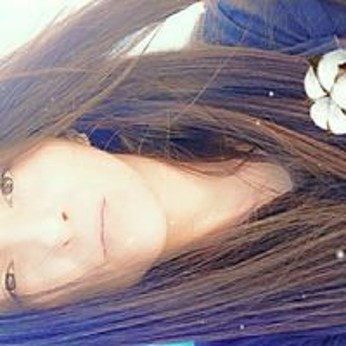 Juliana Siqueira’s avatar