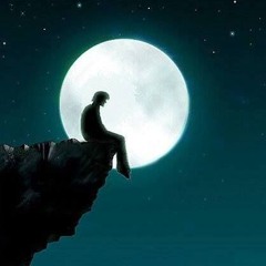 ‫مش فارقة ”‪SKY2028‬‏“ نقطة‬‎