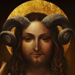 Jesus of Nazareth