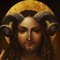 Jesus of Nazareth