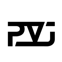 PVJ