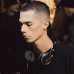 GUI KEPPLLER