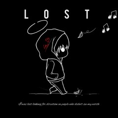 L3EYON