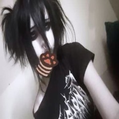 ‎