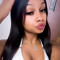 liv babyy
