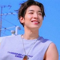주단