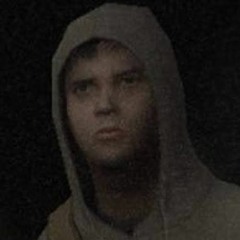 CeeJay