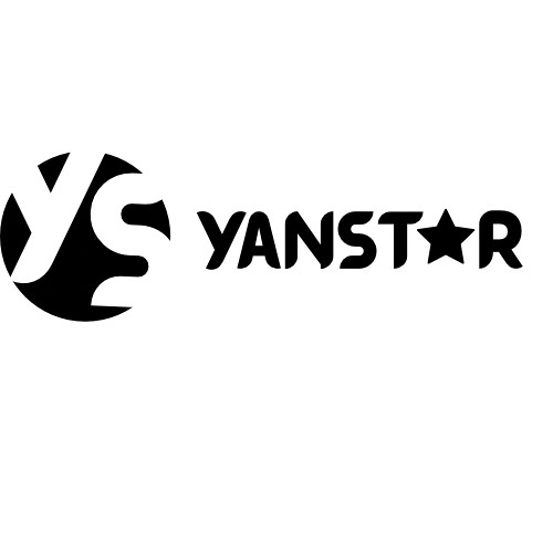 Yanstar’s avatar