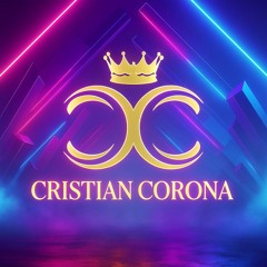 Cristian Corona
