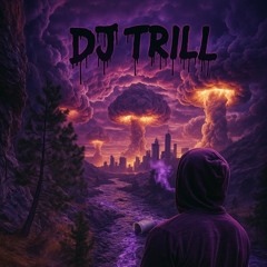 DJ Trill
