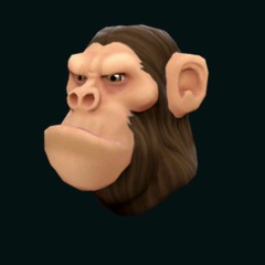 pol