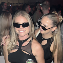 Jaz