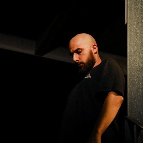 Stream XRISTOS. music | Listen to songs, albums, playlists for free on ...