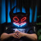 I Am Myth
