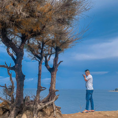 Quốc Trung