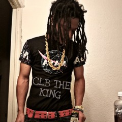 CLB THE KING