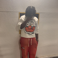 5starzz_.djjj